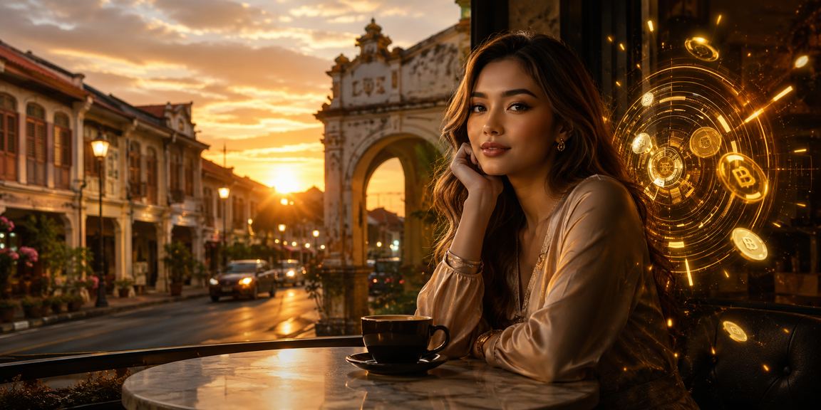 Promosi rebat dan bonus kriket lk2 untuk pengguna Malaysia