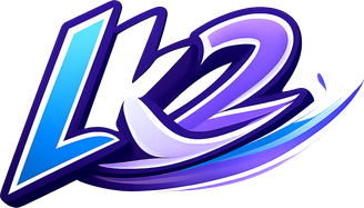 lk2